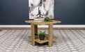 dawn-square-engineered-wood-end-table-with-shelf-mango