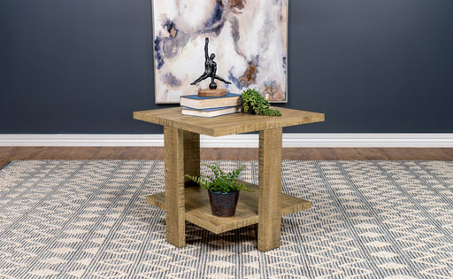 dawn-square-engineered-wood-end-table-with-shelf-mango