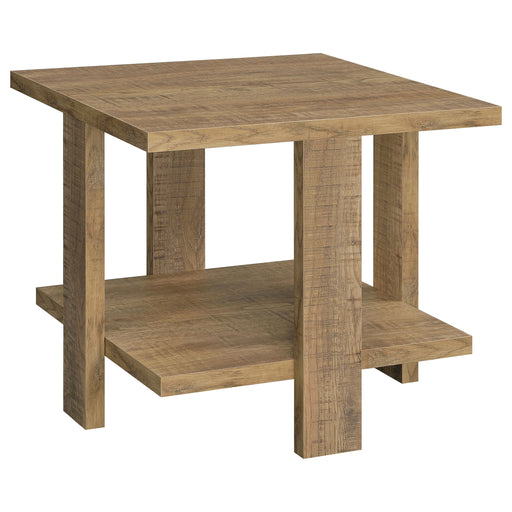 dawn-end-side-table