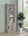 burke-3-shelf-media-tower-with-storage-cabinet-grey-driftwood