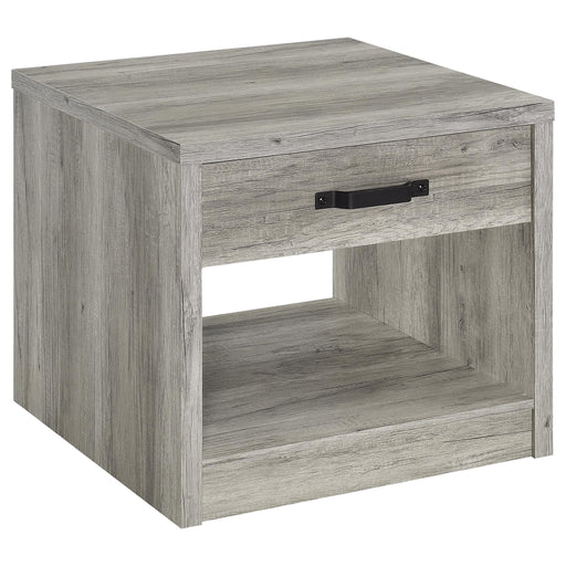 felix-end-side-table