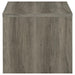 felix-1-drawer-square-engineered-wood-end-table-grey-driftwood