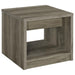 felix-1-drawer-square-engineered-wood-end-table-grey-driftwood