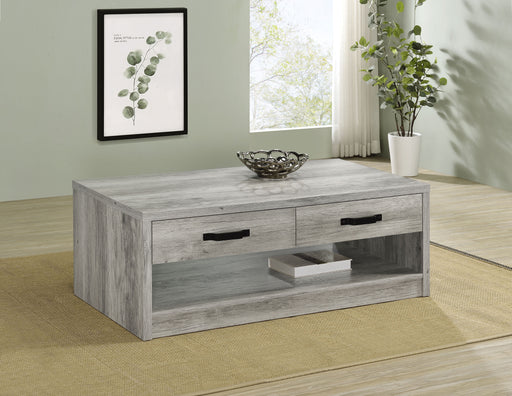 felix-2-drawer-rectangular-engineered-wood-coffee-table-grey-driftwood