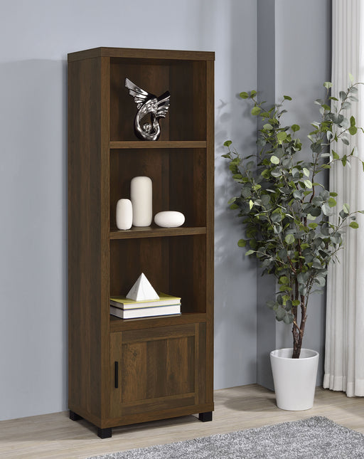 sachin-3-shelf-media-tower-with-storage-cabinet