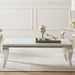 carone-coffee-table