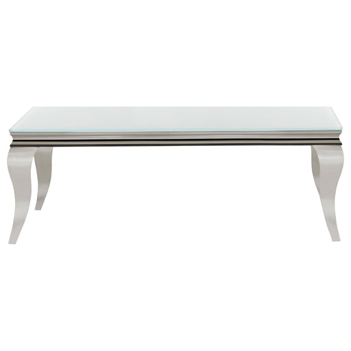 707768-coffee-table