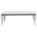 carone-coffee-table