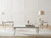 carone-coffee-table