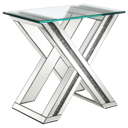 bonnie-x-base-rectangle-glass-top-end-table-mirror