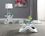 bonnie-x-base-rectangle-glass-top-end-table-mirror