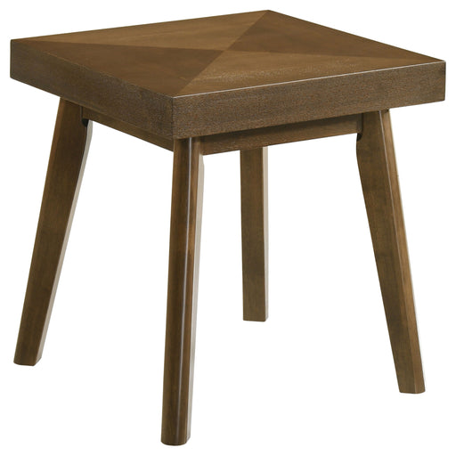 westerly-end-side-table