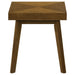 westerly-end-side-table