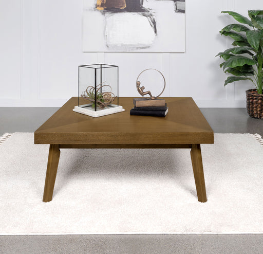 westerly-coffee-table