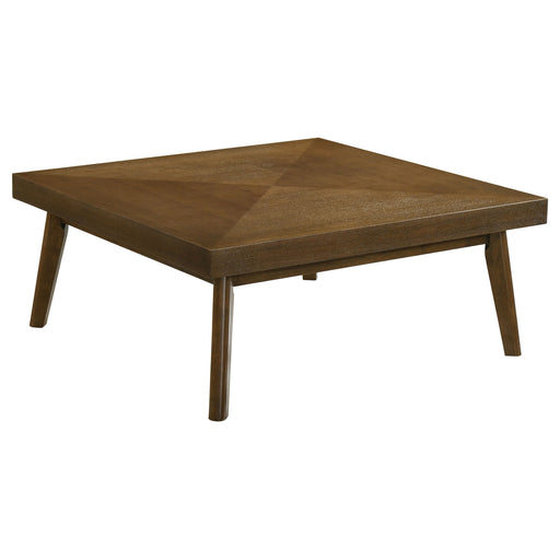 westerly-coffee-table