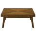 westerly-coffee-table