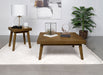 westerly-coffee-table