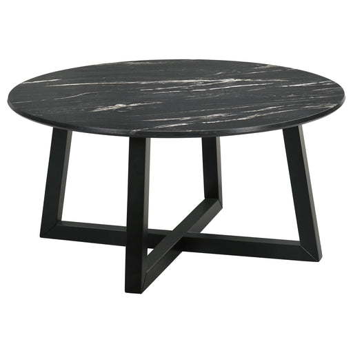 skylark-coffee-table