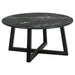 skylark-coffee-table