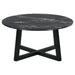 skylark-coffee-table