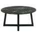 skylark-coffee-table