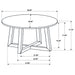 skylark-coffee-table