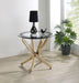 brooke-end-side-table