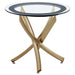 brooke-end-side-table