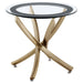 brooke-end-side-table