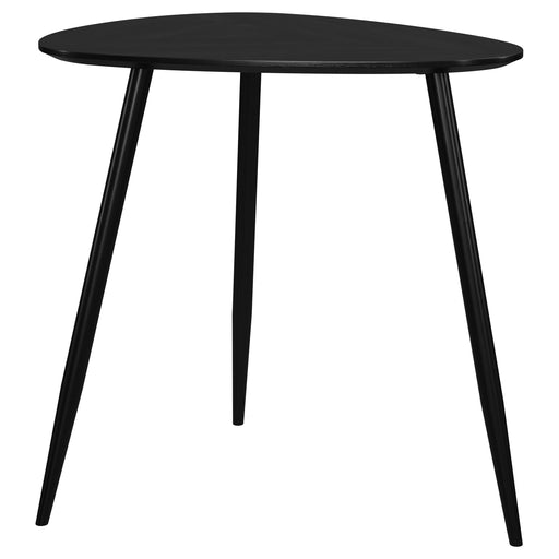 odessa-end-side-table