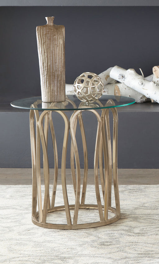 monett-end-side-table