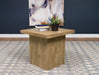 devar-square-engineered-wood-end-table-mango