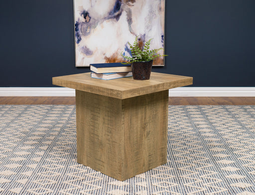 devar-square-engineered-wood-end-table-mango