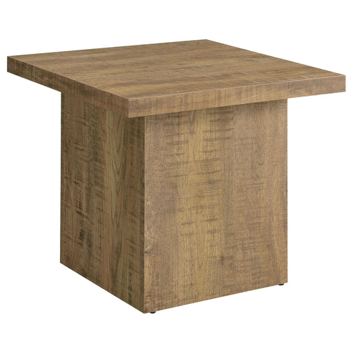 devar-end-side-table