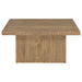 zetta-square-engineered-wood-coffee-table-mango