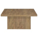 zetta-square-engineered-wood-coffee-table-mango