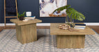 zetta-square-engineered-wood-coffee-table-mango