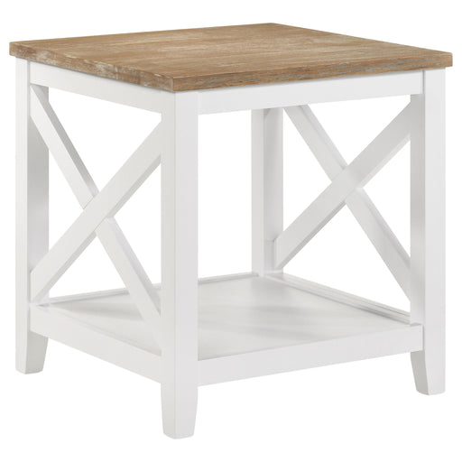 hollis-end-side-table