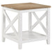 hollis-end-side-table