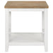 hollis-end-side-table