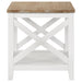 hollis-end-side-table