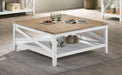 maisy-square-wooden-coffee-table-with-shelf-brown-and-white