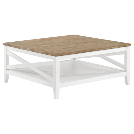 hollis-coffee-table