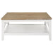 hollis-coffee-table