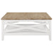 hollis-coffee-table