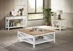 hollis-coffee-table