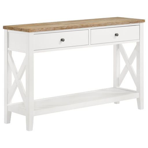 hollis-console-table