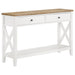 hollis-console-table