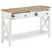 hollis-console-table