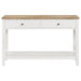 hollis-console-table